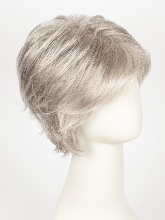 Jazz Petite | Synthetic Wig (Basic Cap) - Image 57