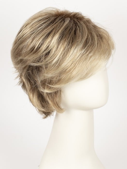 Jazz Petite | Synthetic Wig (Basic Cap) - Image 50