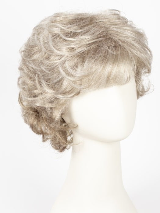Peaches | Synthetic Wig (Basic Cap) - Image 34