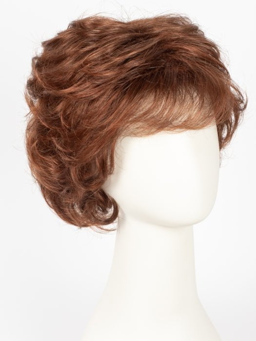 Peaches | Synthetic Wig (Basic Cap) - Image 23