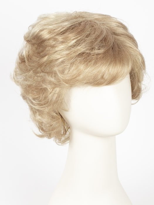 Peaches | Synthetic Wig (Basic Cap) - Image 19