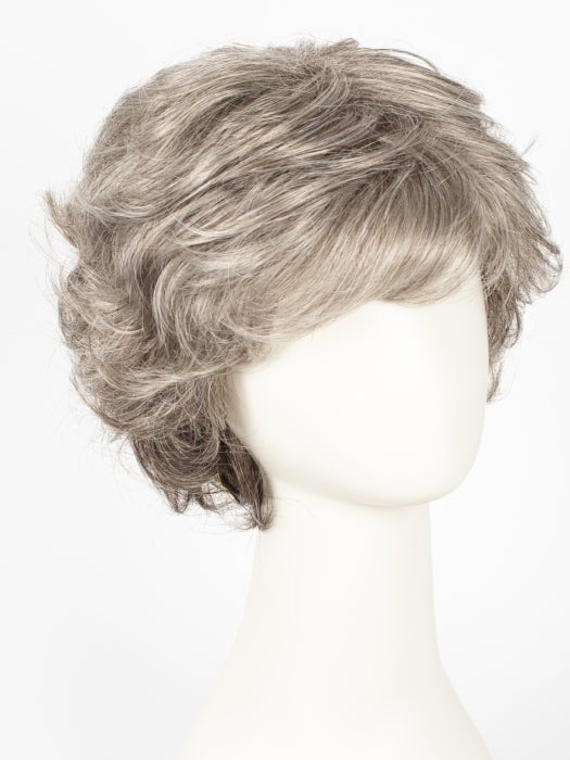 Peaches | Synthetic Wig (Basic Cap) - Image 30