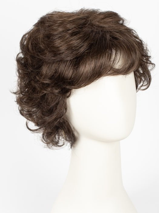 Peaches | Synthetic Wig (Basic Cap) - Image 10