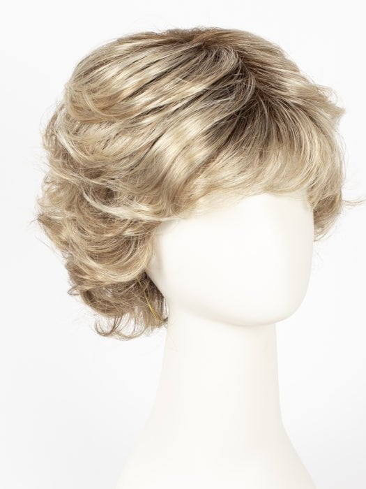 Peaches | Synthetic Wig (Basic Cap) - Image 37