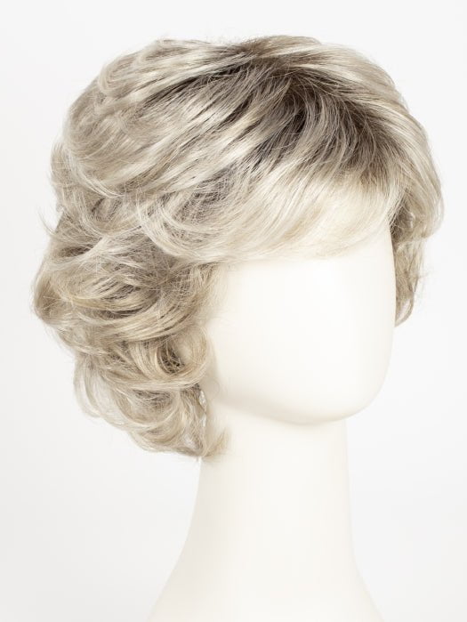 Peaches | Synthetic Wig (Basic Cap) - Image 38