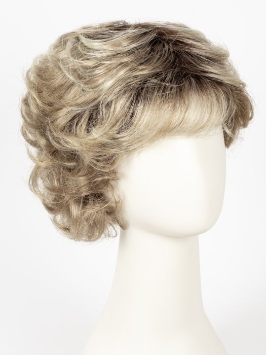 Peaches | Synthetic Wig (Basic Cap) - Image 39