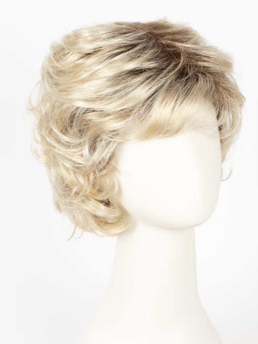 Peaches | Synthetic Wig (Basic Cap) - Image 40