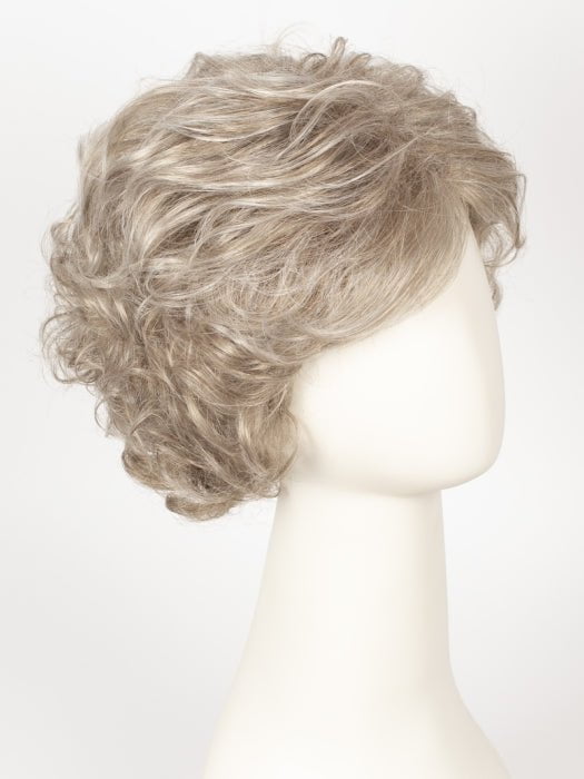 Lily | Synthetic Wig (Basic Cap) - Image 40