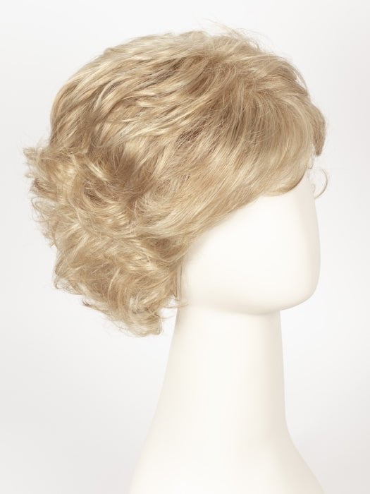 Lily | Synthetic Wig (Basic Cap) - Image 24