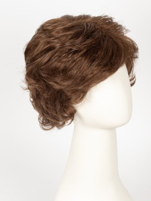 Lily | Synthetic Wig (Basic Cap) - Image 31