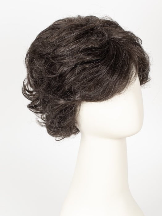 Lily | Synthetic Wig (Basic Cap) - Image 34