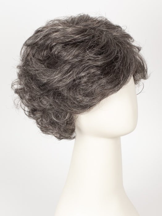Lily | Synthetic Wig (Basic Cap) - Image 35