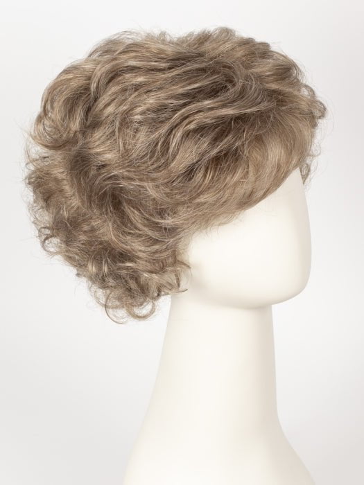 Lily | Synthetic Wig (Basic Cap) - Image 39