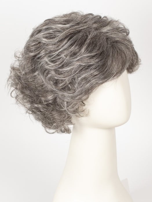 Lily | Synthetic Wig (Basic Cap) - Image 37