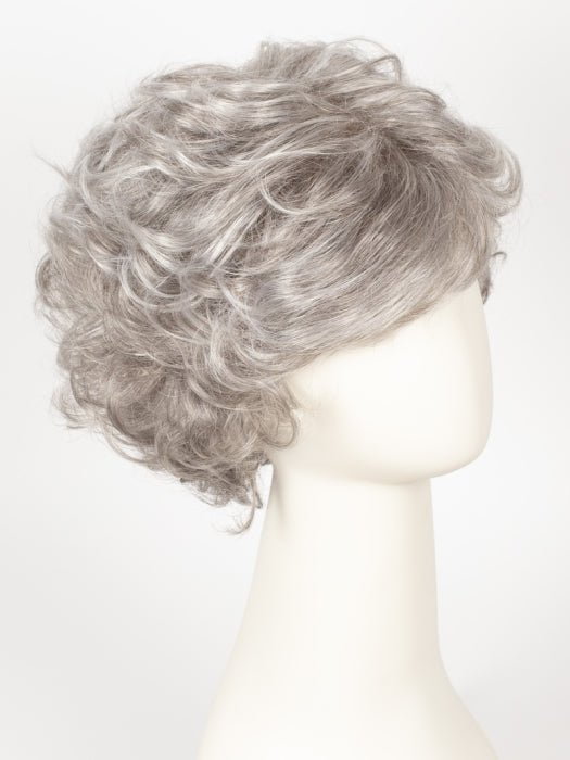 Lily | Synthetic Wig (Basic Cap) - Image 41