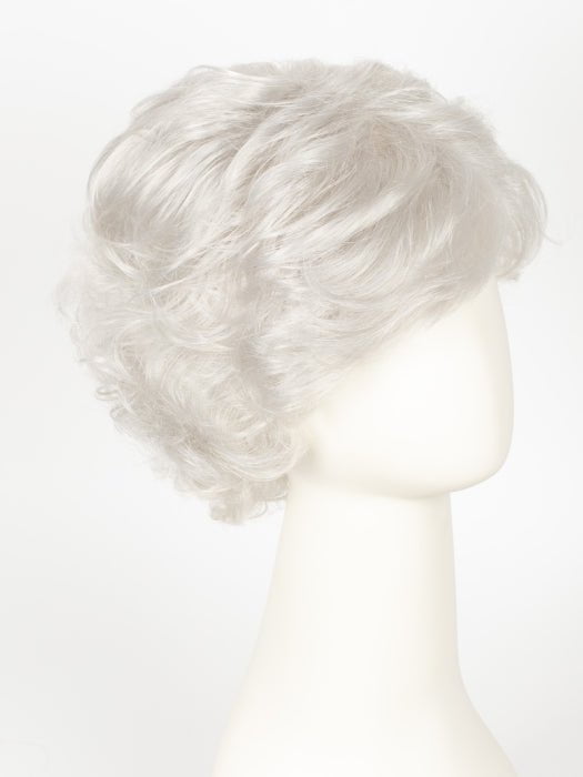 Lily | Synthetic Wig (Basic Cap) - Image 42