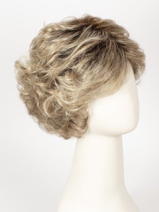 Lily | Synthetic Wig (Basic Cap) - Image 44