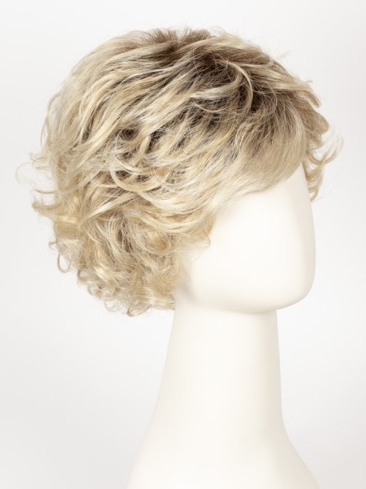 Lily | Synthetic Wig (Basic Cap) - Image 47