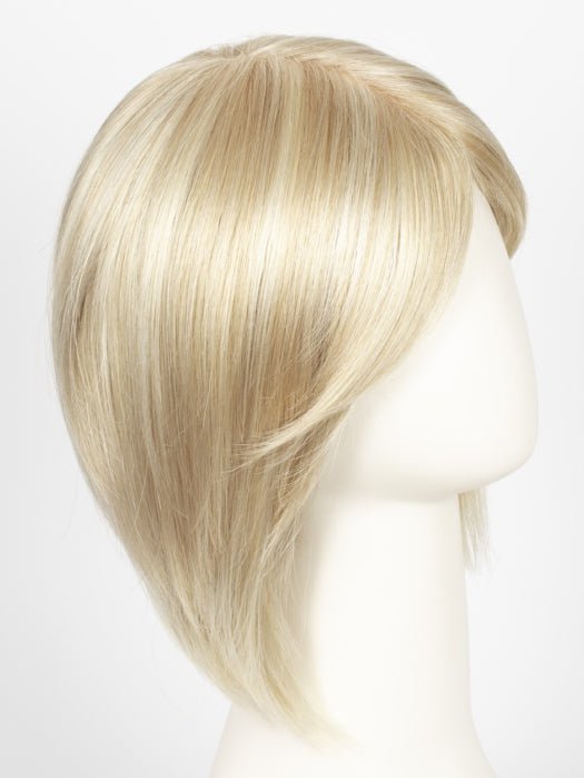 Codi | Synthetic Wig (Mono Top) - Image 32