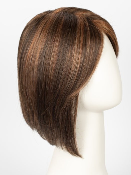 Codi | Synthetic Wig (Mono Top) - Image 18