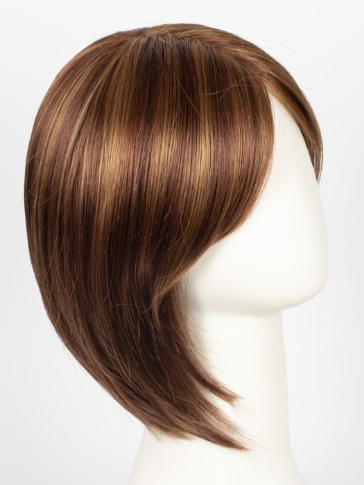 Codi | Synthetic Wig (Mono Top) - Image 35