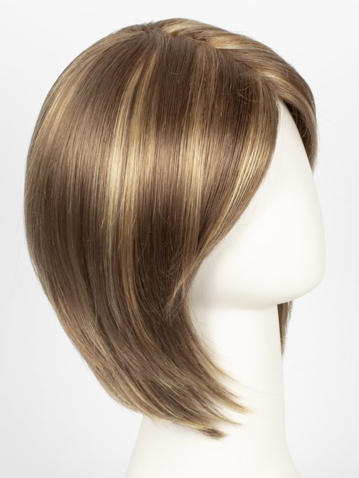 Codi | Synthetic Wig (Mono Top) - Image 24