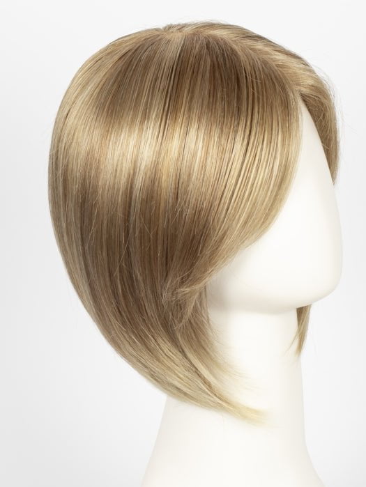 Codi | Synthetic Wig (Mono Top) - Image 29