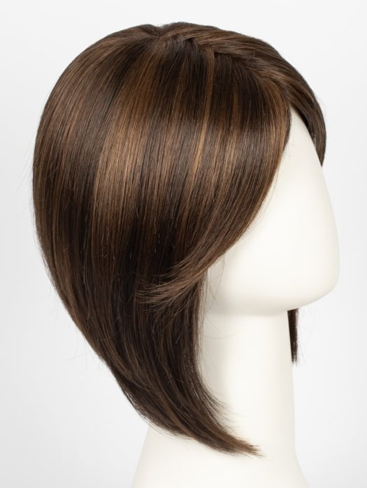 Codi | Synthetic Wig (Mono Top) - Image 16