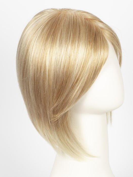 Codi | Synthetic Wig (Mono Top) - Image 31