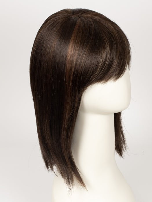 Tatum | Synthetic Wig (Mono Top) - Image 16