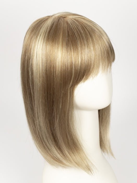 Tatum | Synthetic Wig (Mono Top) - Image 23