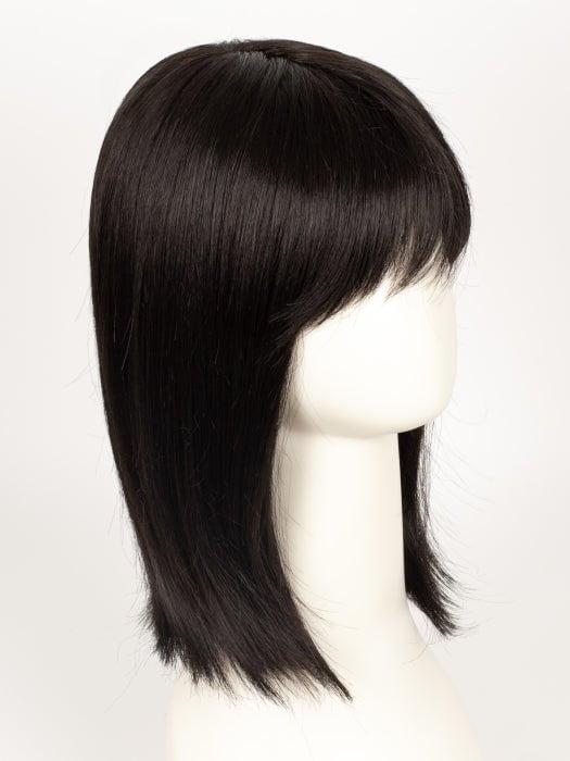 Tatum | Synthetic Wig (Mono Top) - Image 12