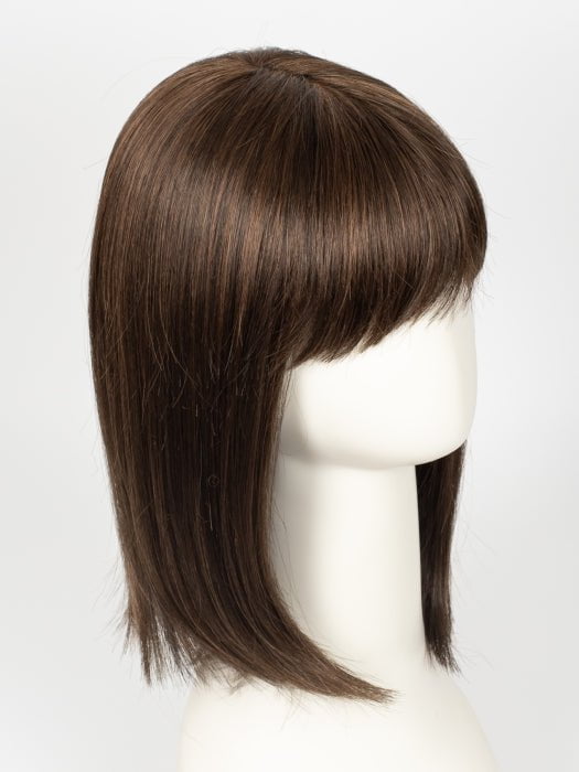 Tatum | Synthetic Wig (Mono Top) - Image 22