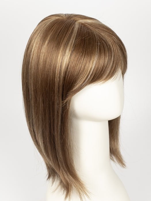 Tatum | Synthetic Wig (Mono Top) - Image 21