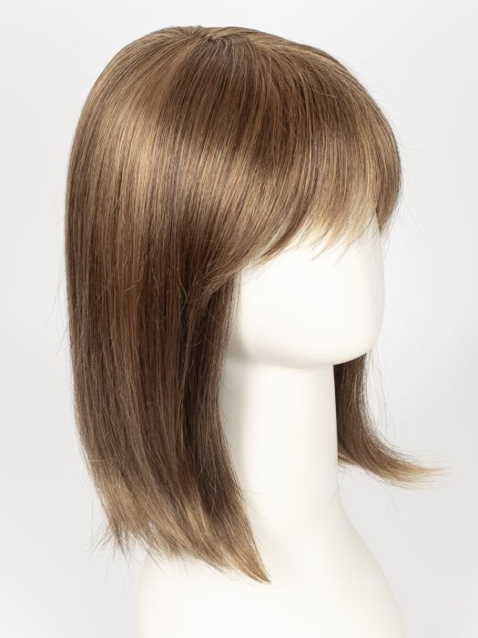 Tatum | Synthetic Wig (Mono Top) - Image 19