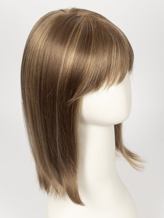 Tatum | Synthetic Wig (Mono Top) - Image 20