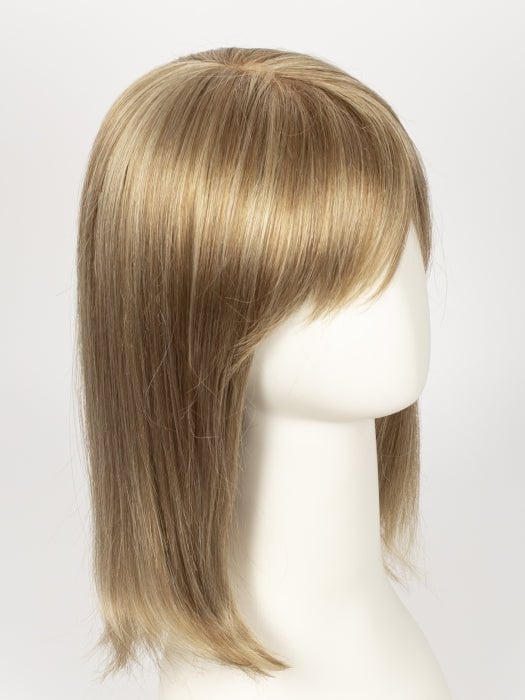 Tatum | Synthetic Wig (Mono Top) - Image 24