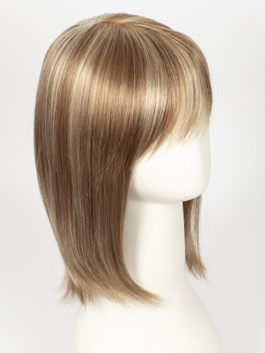 Tatum | Synthetic Wig (Mono Top) - Image 26