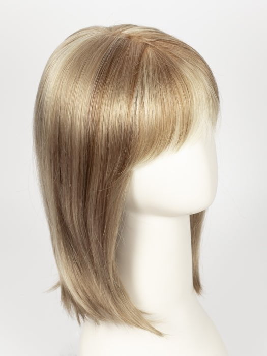Tatum | Synthetic Wig (Mono Top) - Image 25