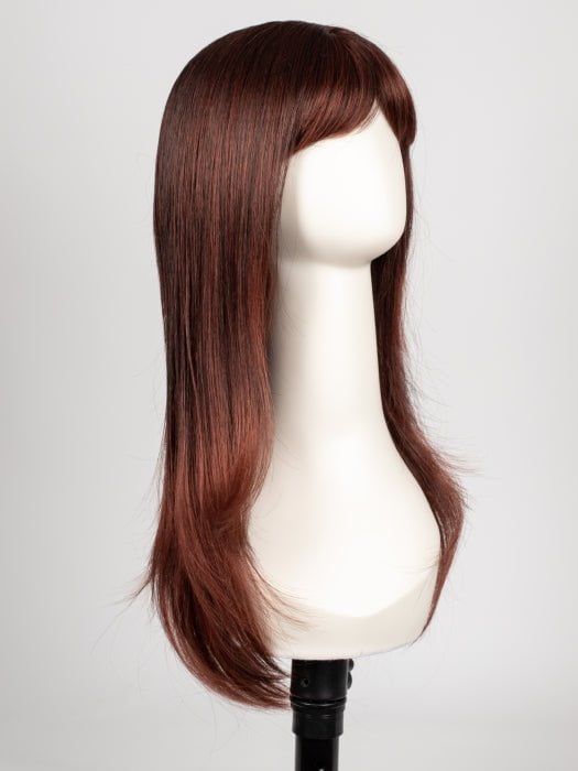 Stevie | Synthetic Wig (Mono Top) - Image 29