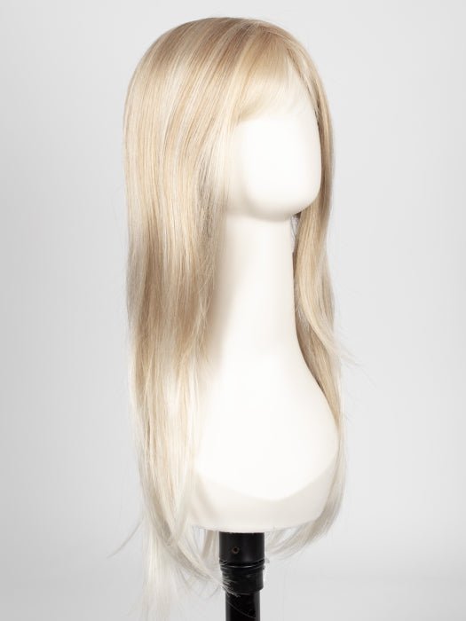 Stevie | Synthetic Wig (Mono Top) - Image 26
