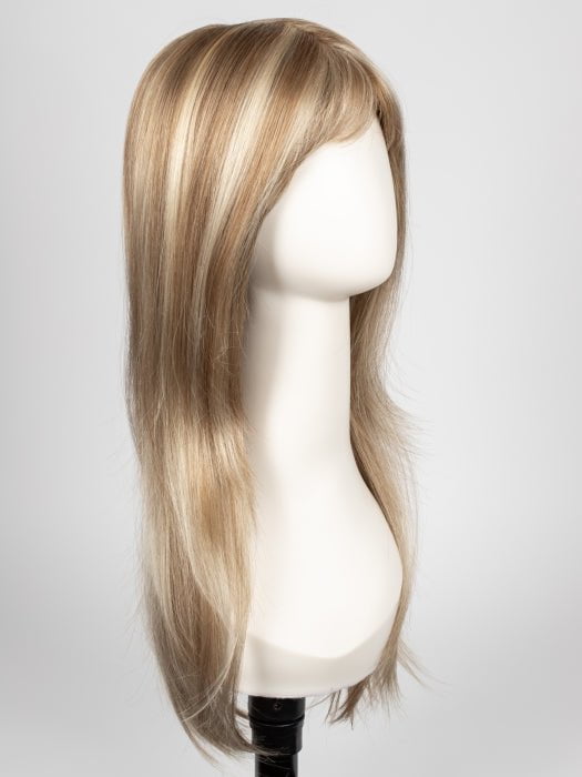 Stevie | Synthetic Wig (Mono Top) - Image 24