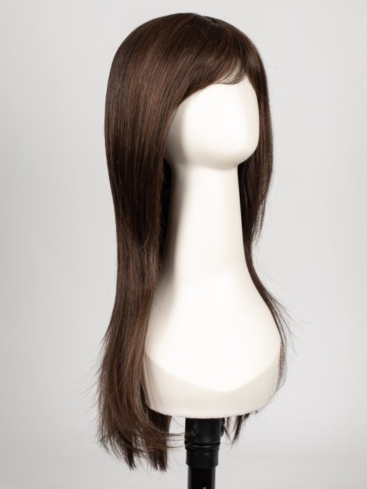 Stevie | Synthetic Wig (Mono Top) - Image 15
