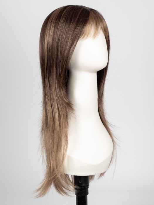 Stevie | Synthetic Wig (Mono Top) - Image 20