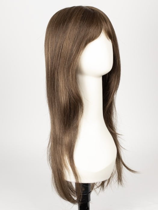 Stevie | Synthetic Wig (Mono Top) - Image 16