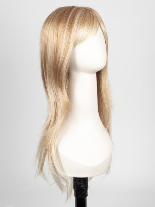 Stevie | Synthetic Wig (Mono Top) - Image 28