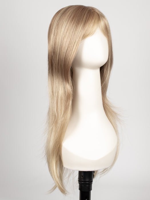 Stevie | Synthetic Wig (Mono Top) - Image 25