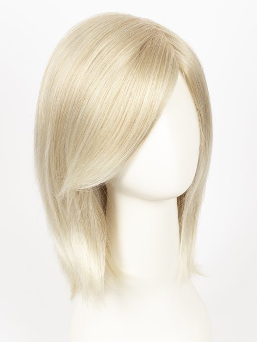 Samantha | Synthetic Wig (Mono Top) - Image 21