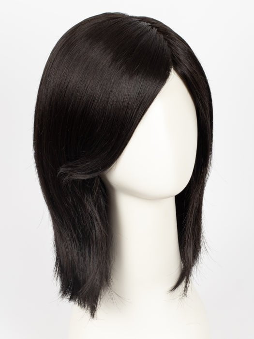 Samantha | Synthetic Wig (Mono Top) - Image 8