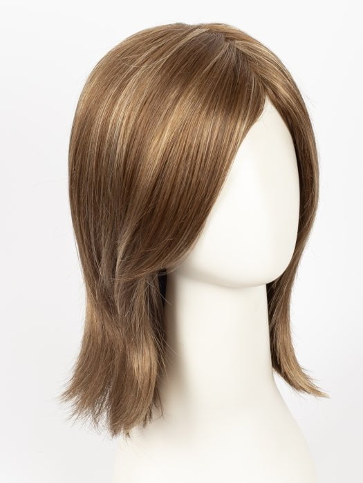 Samantha | Synthetic Wig (Mono Top) - Image 15